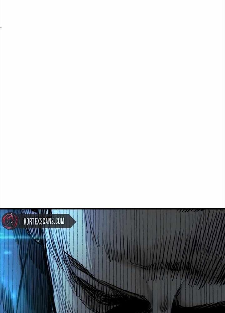 đọc truyện Thể Thao Cực Hạn Chương 516 ảnh 187 tại Thiên Thai Truyện