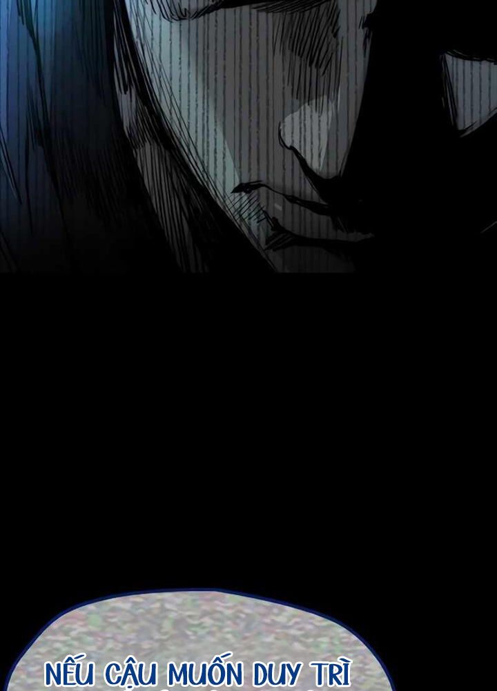 đọc truyện Thể Thao Cực Hạn Chương 516 ảnh 188 tại Thiên Thai Truyện