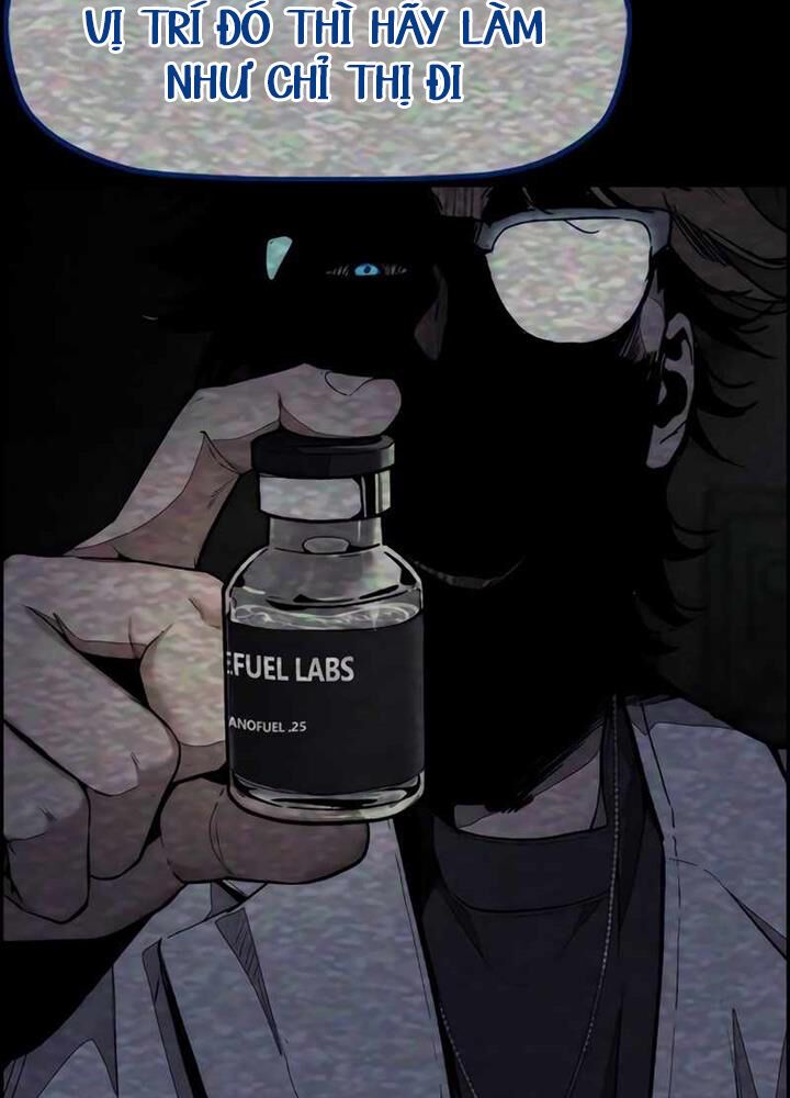 đọc truyện Thể Thao Cực Hạn Chương 516 ảnh 189 tại Thiên Thai Truyện