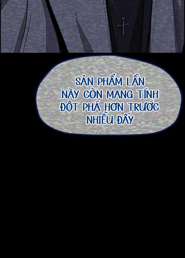 đọc truyện Thể Thao Cực Hạn Chương 516 ảnh 190 tại Thiên Thai Truyện