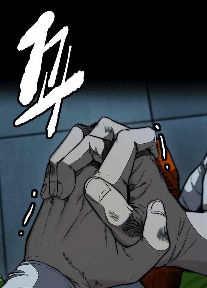 đọc truyện Thể Thao Cực Hạn Chương 516 ảnh 191 tại Thiên Thai Truyện