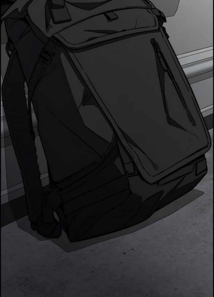 đọc truyện Thể Thao Cực Hạn Chương 516 ảnh 21 tại Thiên Thai Truyện