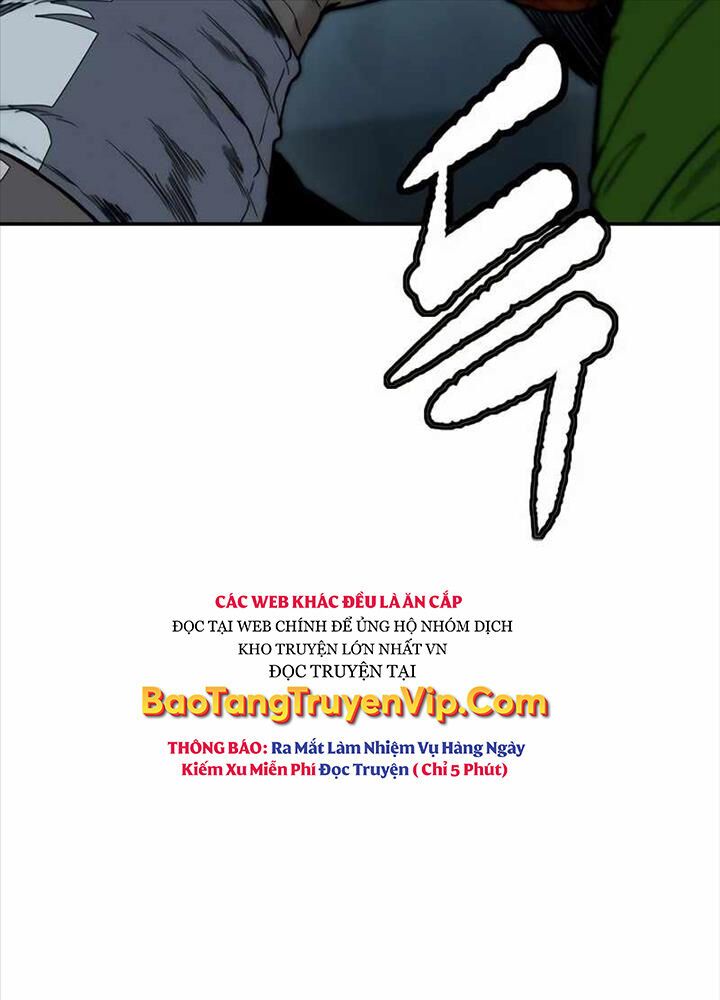 đọc truyện Thể Thao Cực Hạn Chương 516 ảnh 192 tại Thiên Thai Truyện