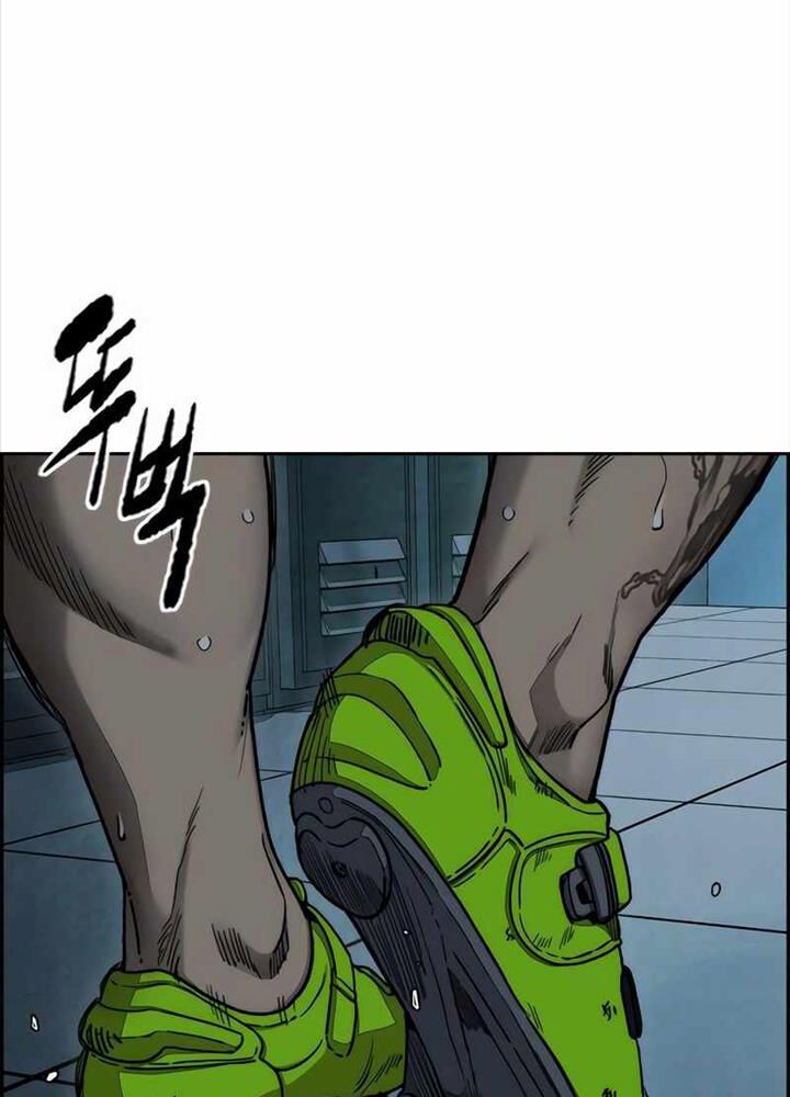 đọc truyện Thể Thao Cực Hạn Chương 516 ảnh 193 tại Thiên Thai Truyện