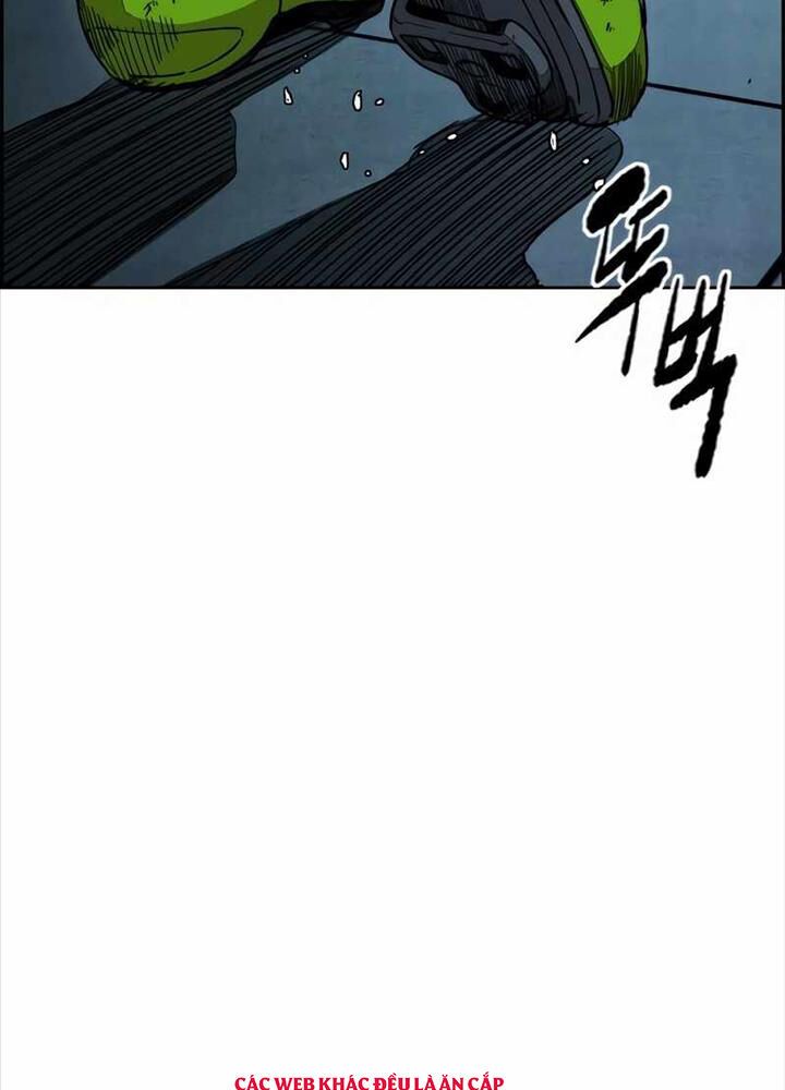 đọc truyện Thể Thao Cực Hạn Chương 516 ảnh 194 tại Thiên Thai Truyện