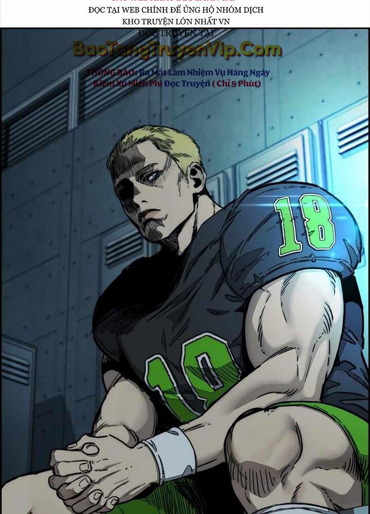 đọc truyện Thể Thao Cực Hạn Chương 516 ảnh 195 tại Thiên Thai Truyện