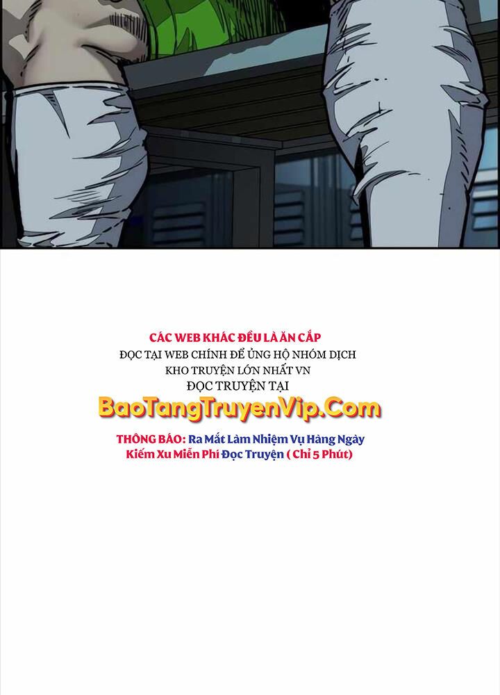 đọc truyện Thể Thao Cực Hạn Chương 516 ảnh 196 tại Thiên Thai Truyện