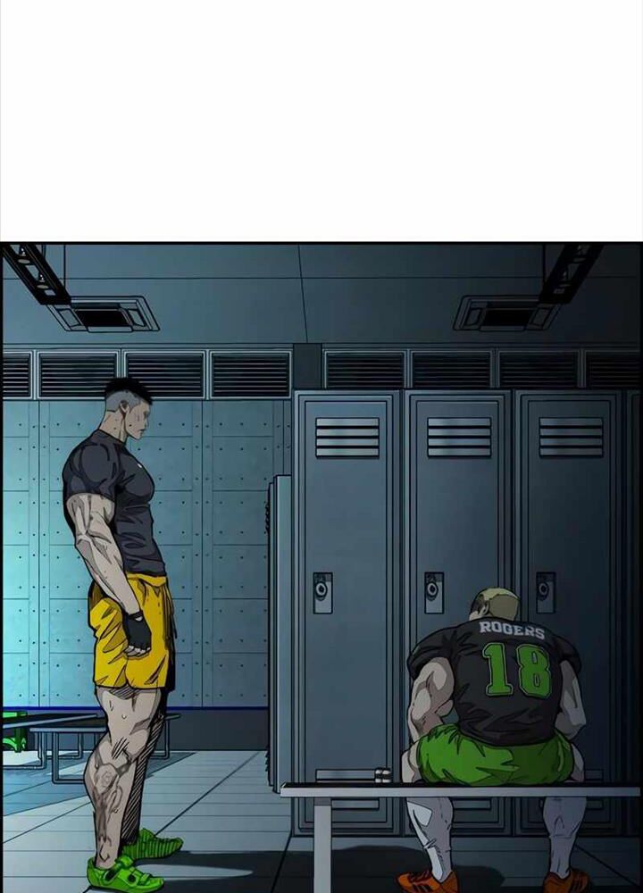 đọc truyện Thể Thao Cực Hạn Chương 516 ảnh 197 tại Thiên Thai Truyện