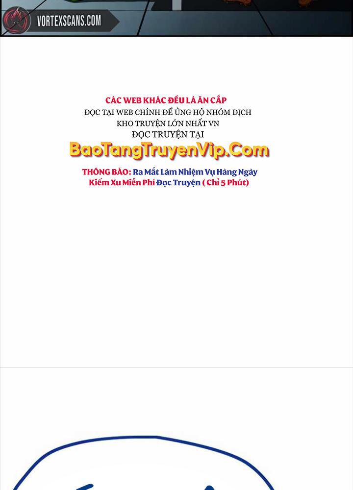 đọc truyện Thể Thao Cực Hạn Chương 516 ảnh 198 tại Thiên Thai Truyện