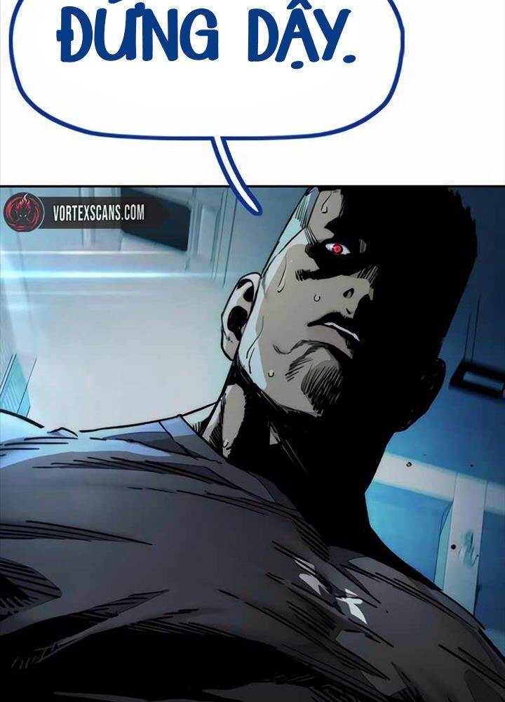 đọc truyện Thể Thao Cực Hạn Chương 516 ảnh 199 tại Thiên Thai Truyện