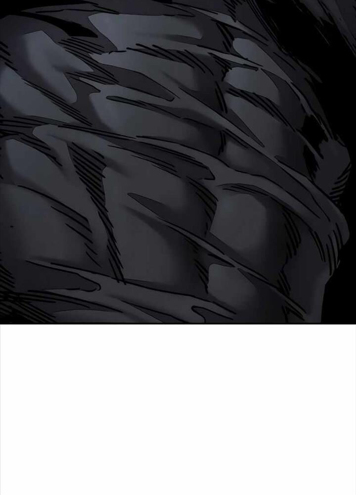 đọc truyện Thể Thao Cực Hạn Chương 516 ảnh 200 tại Thiên Thai Truyện