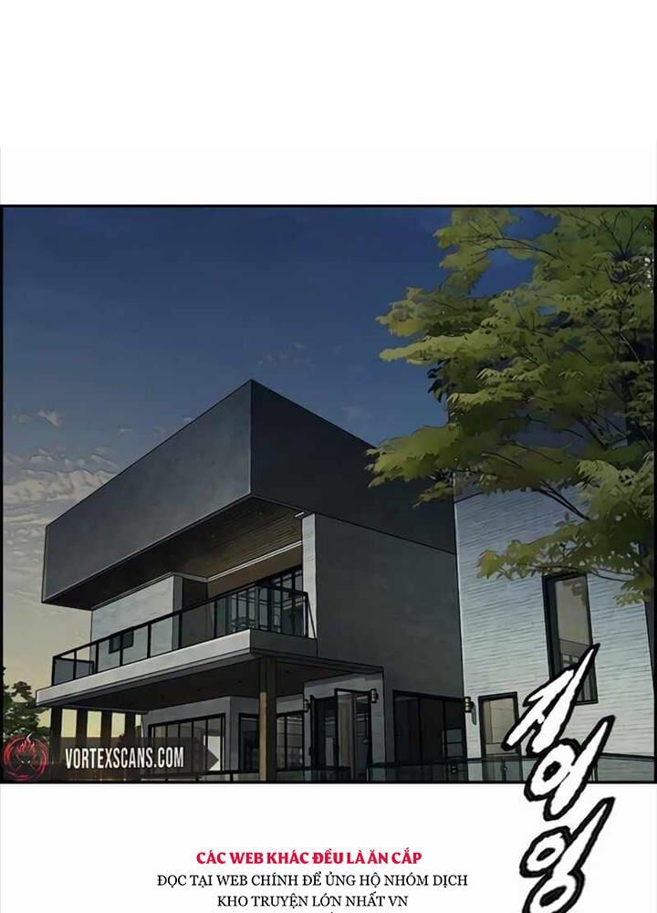 đọc truyện Thể Thao Cực Hạn Chương 516 ảnh 4 tại Thiên Thai Truyện