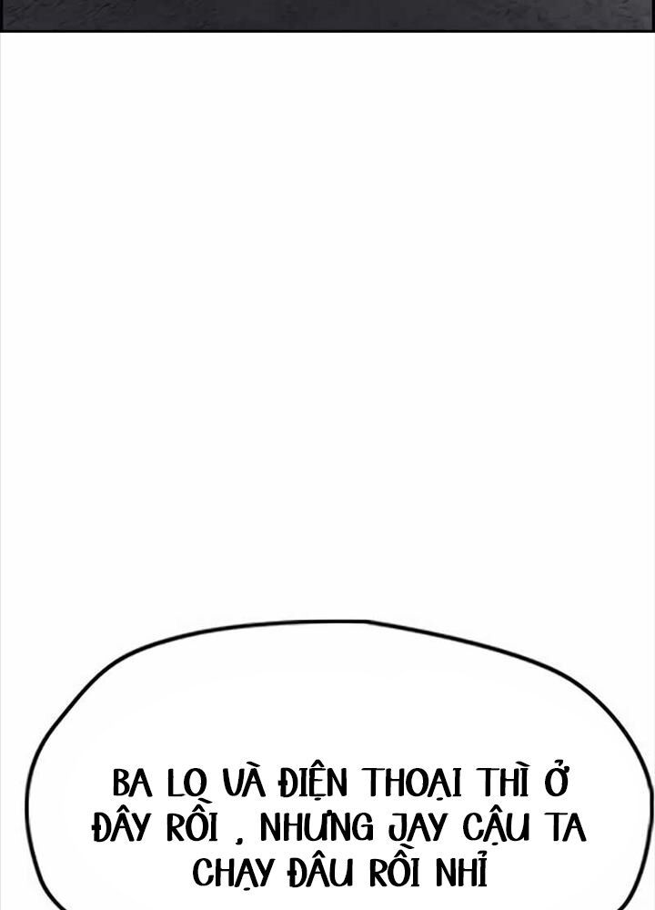 đọc truyện Thể Thao Cực Hạn Chương 516 ảnh 22 tại Thiên Thai Truyện