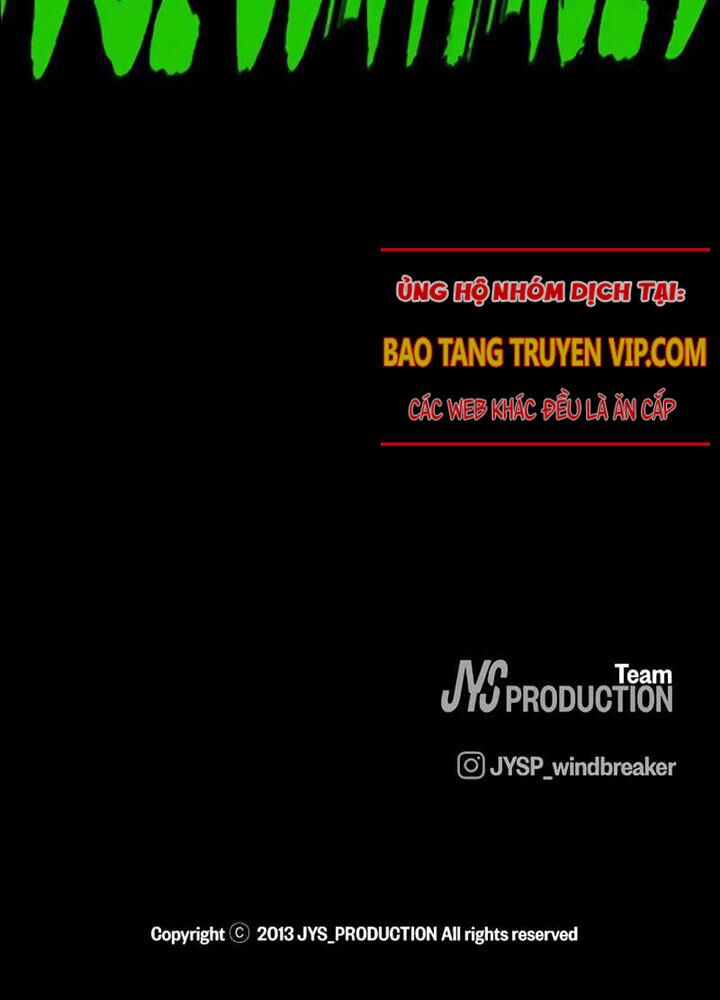 đọc truyện Thể Thao Cực Hạn Chương 516 ảnh 203 tại Thiên Thai Truyện