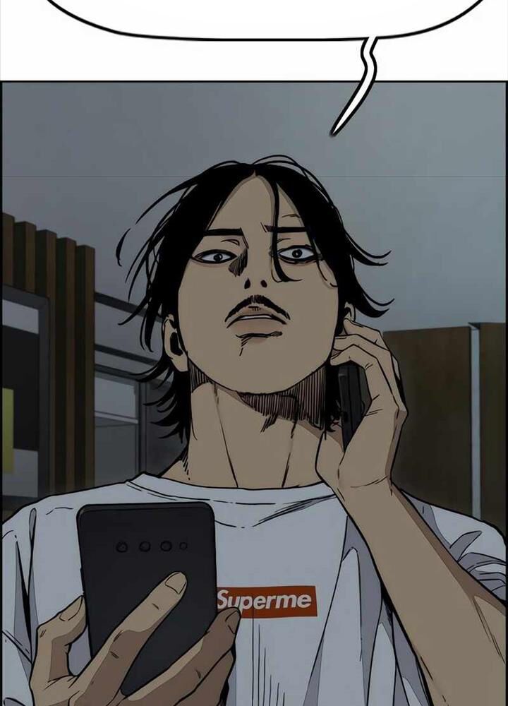 đọc truyện Thể Thao Cực Hạn Chương 516 ảnh 23 tại Thiên Thai Truyện