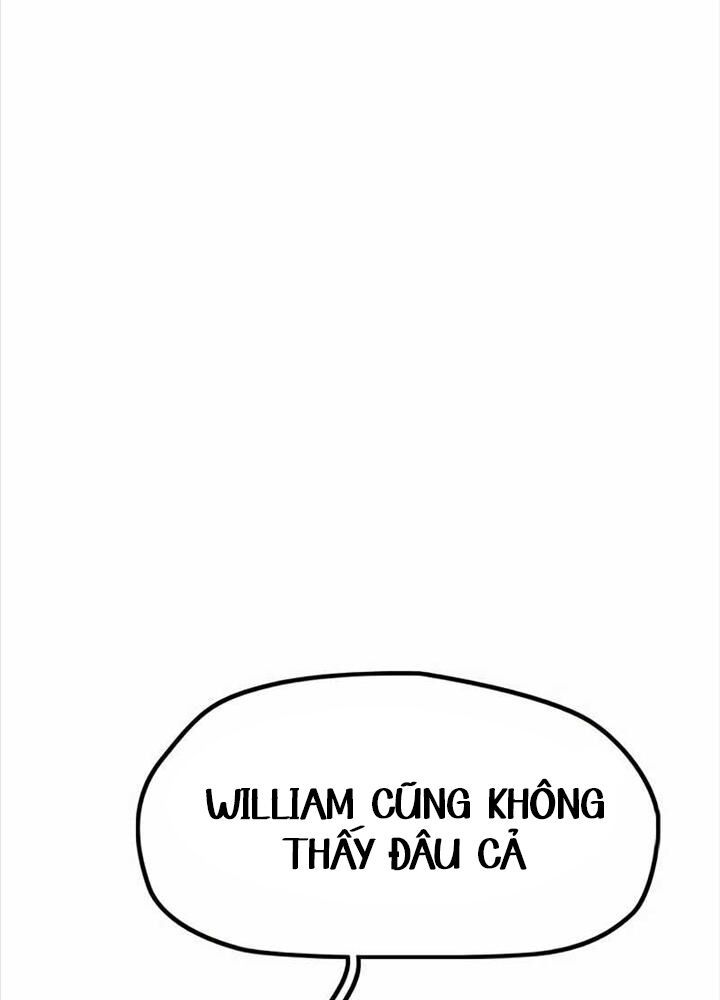 đọc truyện Thể Thao Cực Hạn Chương 516 ảnh 25 tại Thiên Thai Truyện