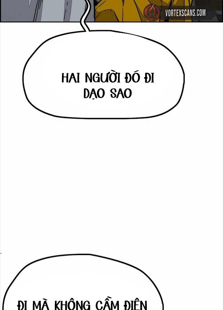 đọc truyện Thể Thao Cực Hạn Chương 516 ảnh 27 tại Thiên Thai Truyện