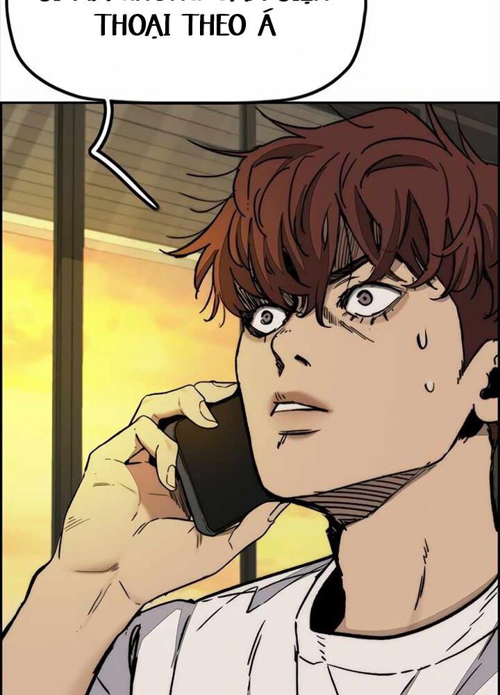 đọc truyện Thể Thao Cực Hạn Chương 516 ảnh 28 tại Thiên Thai Truyện