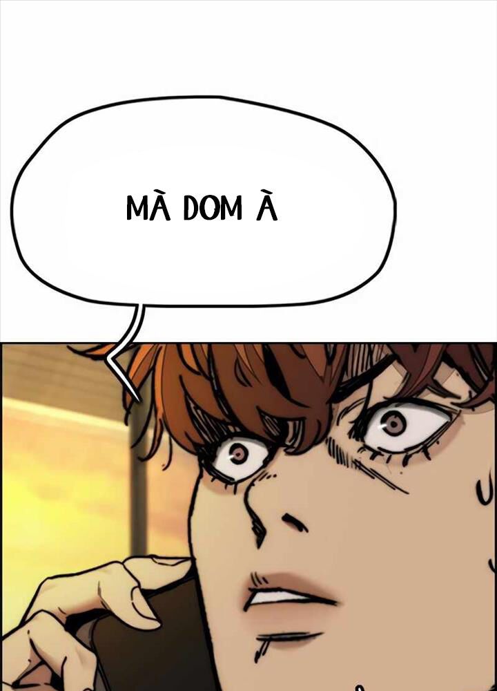 đọc truyện Thể Thao Cực Hạn Chương 516 ảnh 30 tại Thiên Thai Truyện