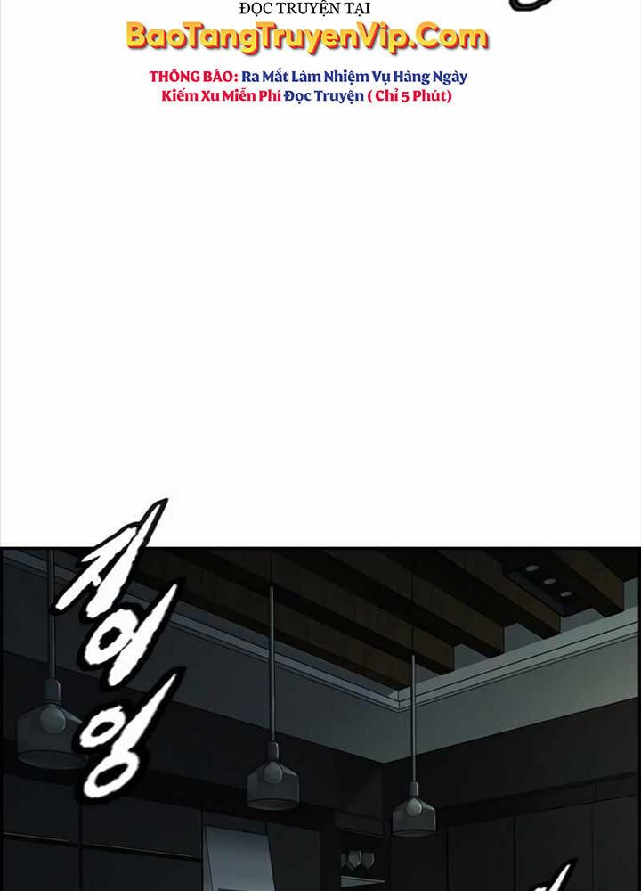 đọc truyện Thể Thao Cực Hạn Chương 516 ảnh 5 tại Thiên Thai Truyện