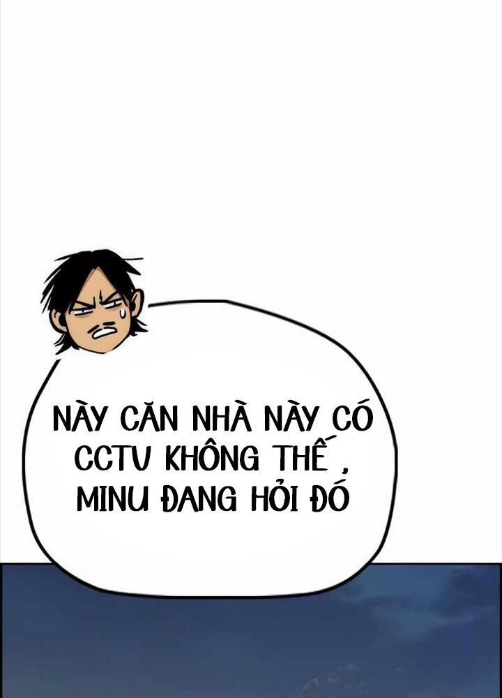 đọc truyện Thể Thao Cực Hạn Chương 516 ảnh 32 tại Thiên Thai Truyện