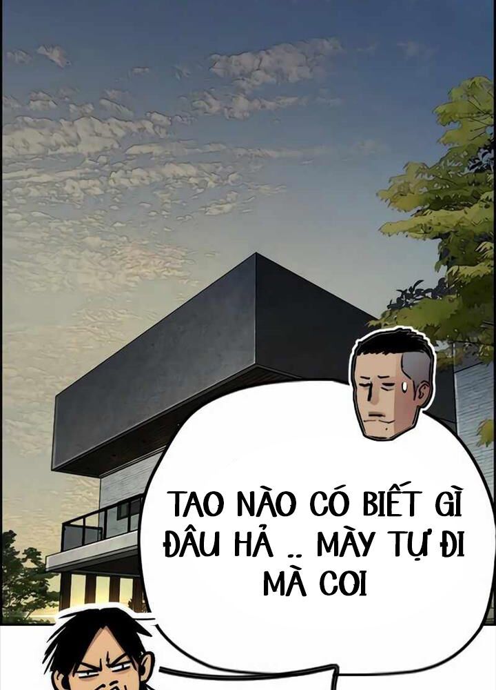 đọc truyện Thể Thao Cực Hạn Chương 516 ảnh 33 tại Thiên Thai Truyện