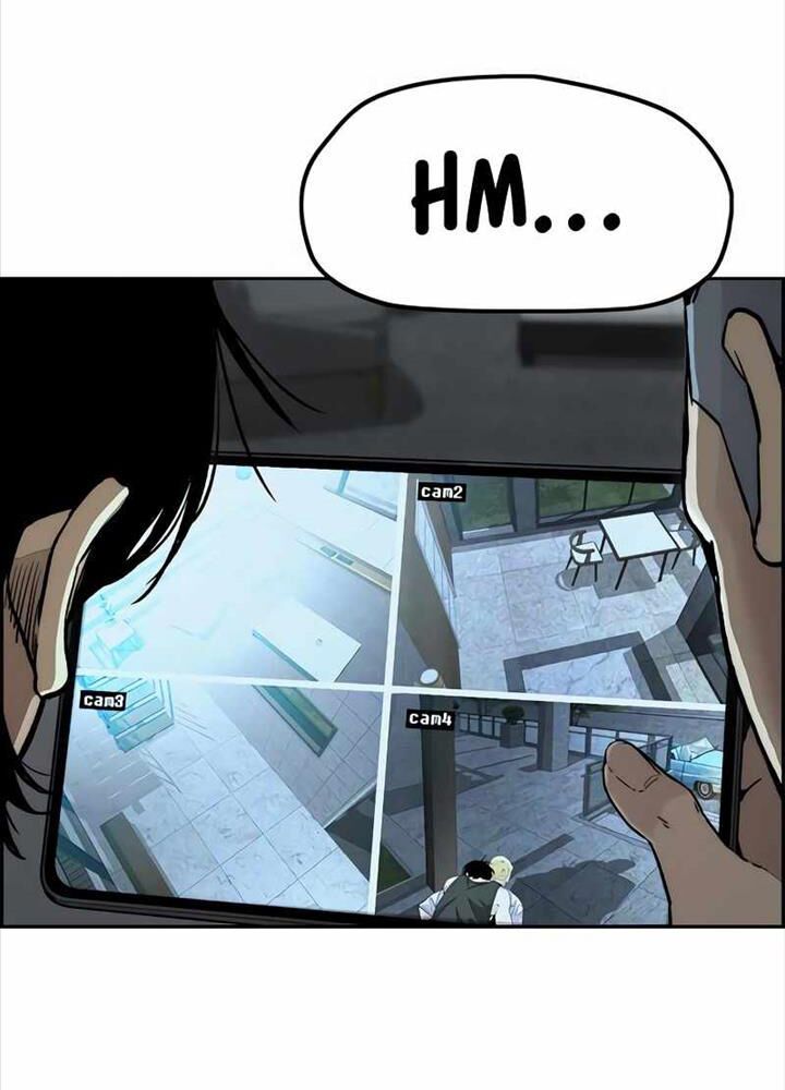 đọc truyện Thể Thao Cực Hạn Chương 516 ảnh 35 tại Thiên Thai Truyện