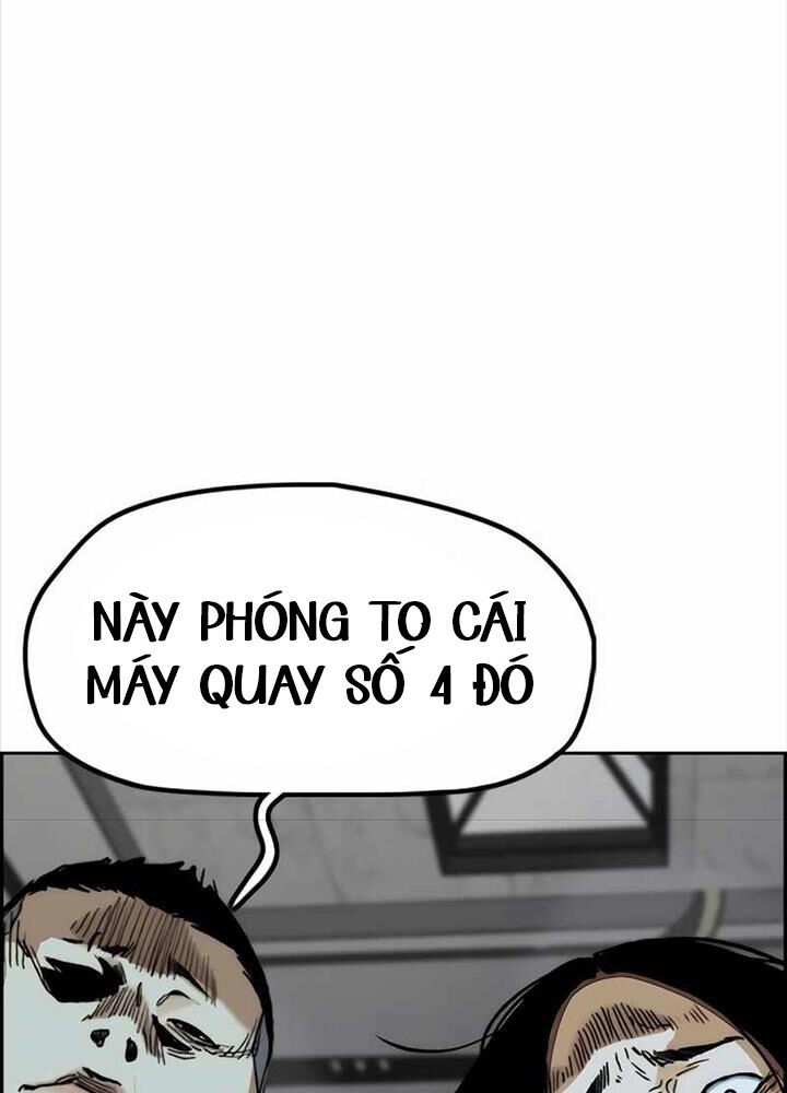 đọc truyện Thể Thao Cực Hạn Chương 516 ảnh 36 tại Thiên Thai Truyện