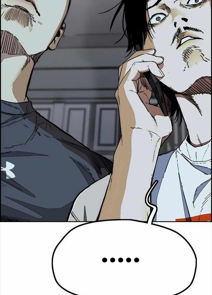 đọc truyện Thể Thao Cực Hạn Chương 516 ảnh 37 tại Thiên Thai Truyện