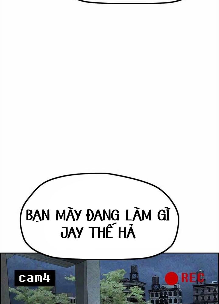 đọc truyện Thể Thao Cực Hạn Chương 516 ảnh 38 tại Thiên Thai Truyện