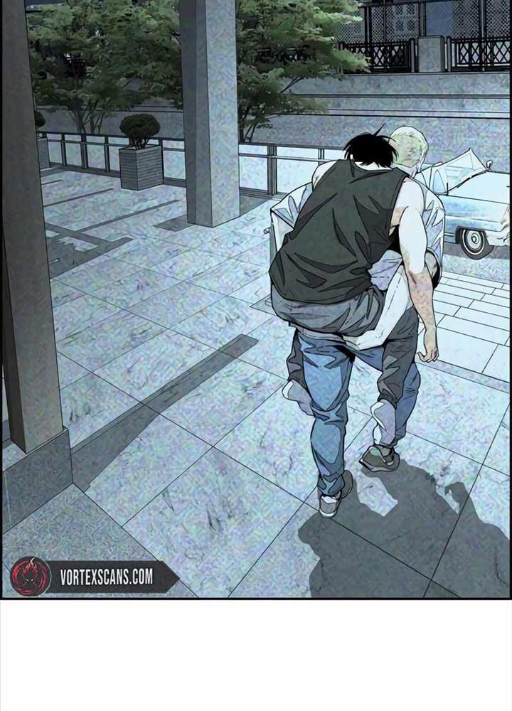 đọc truyện Thể Thao Cực Hạn Chương 516 ảnh 39 tại Thiên Thai Truyện