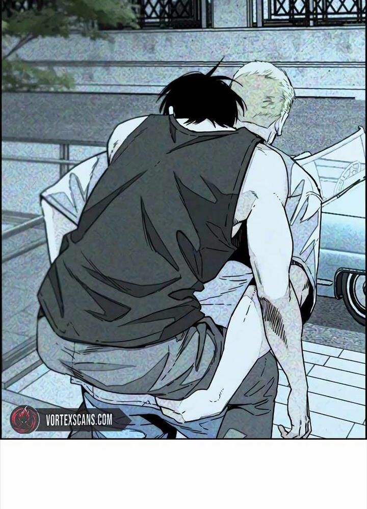 đọc truyện Thể Thao Cực Hạn Chương 516 ảnh 41 tại Thiên Thai Truyện