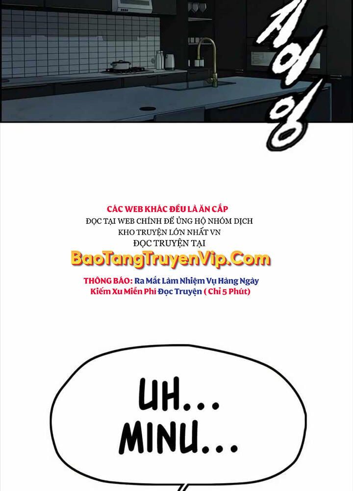 đọc truyện Thể Thao Cực Hạn Chương 516 ảnh 6 tại Thiên Thai Truyện