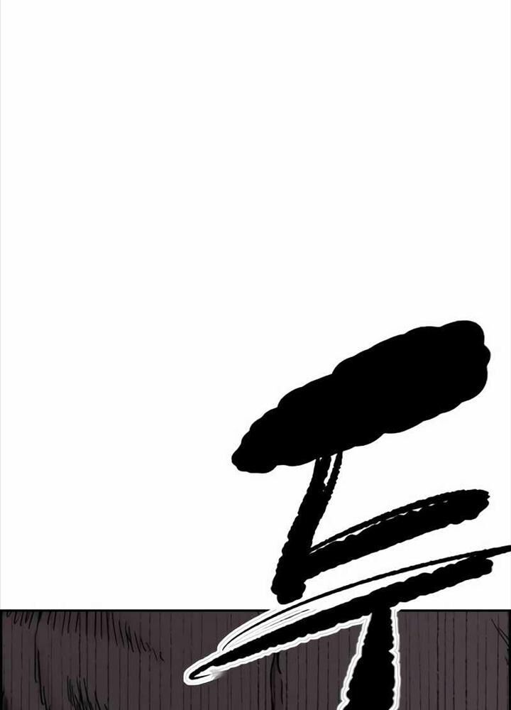 đọc truyện Thể Thao Cực Hạn Chương 516 ảnh 42 tại Thiên Thai Truyện