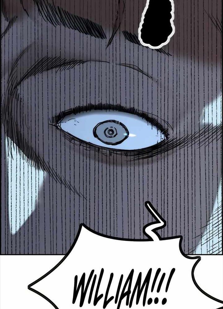 đọc truyện Thể Thao Cực Hạn Chương 516 ảnh 43 tại Thiên Thai Truyện