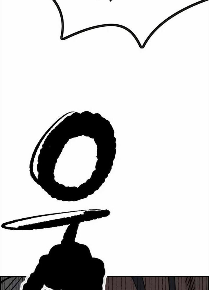 đọc truyện Thể Thao Cực Hạn Chương 516 ảnh 44 tại Thiên Thai Truyện