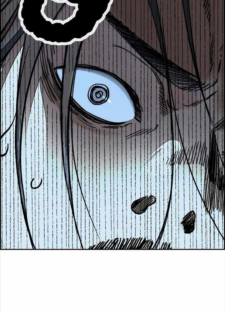 đọc truyện Thể Thao Cực Hạn Chương 516 ảnh 45 tại Thiên Thai Truyện