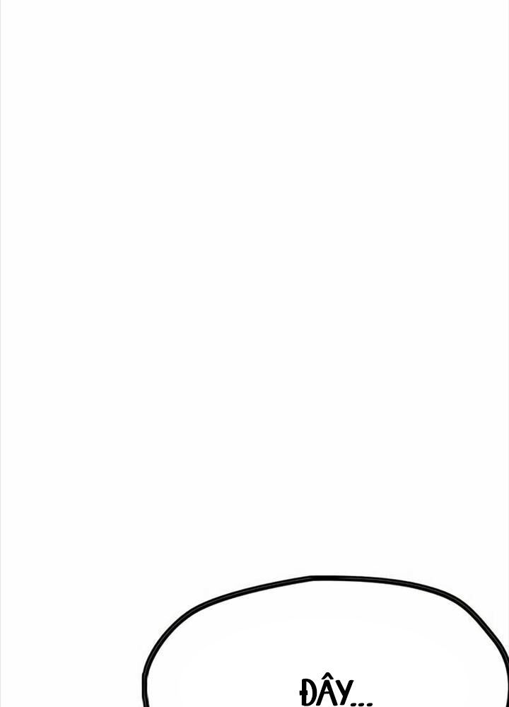 đọc truyện Thể Thao Cực Hạn Chương 516 ảnh 46 tại Thiên Thai Truyện