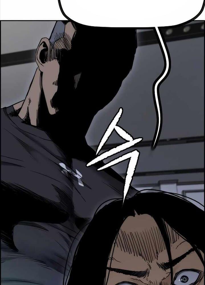 đọc truyện Thể Thao Cực Hạn Chương 516 ảnh 47 tại Thiên Thai Truyện