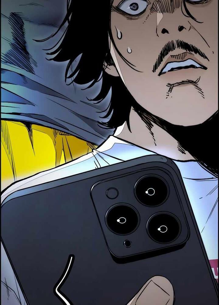 đọc truyện Thể Thao Cực Hạn Chương 516 ảnh 48 tại Thiên Thai Truyện