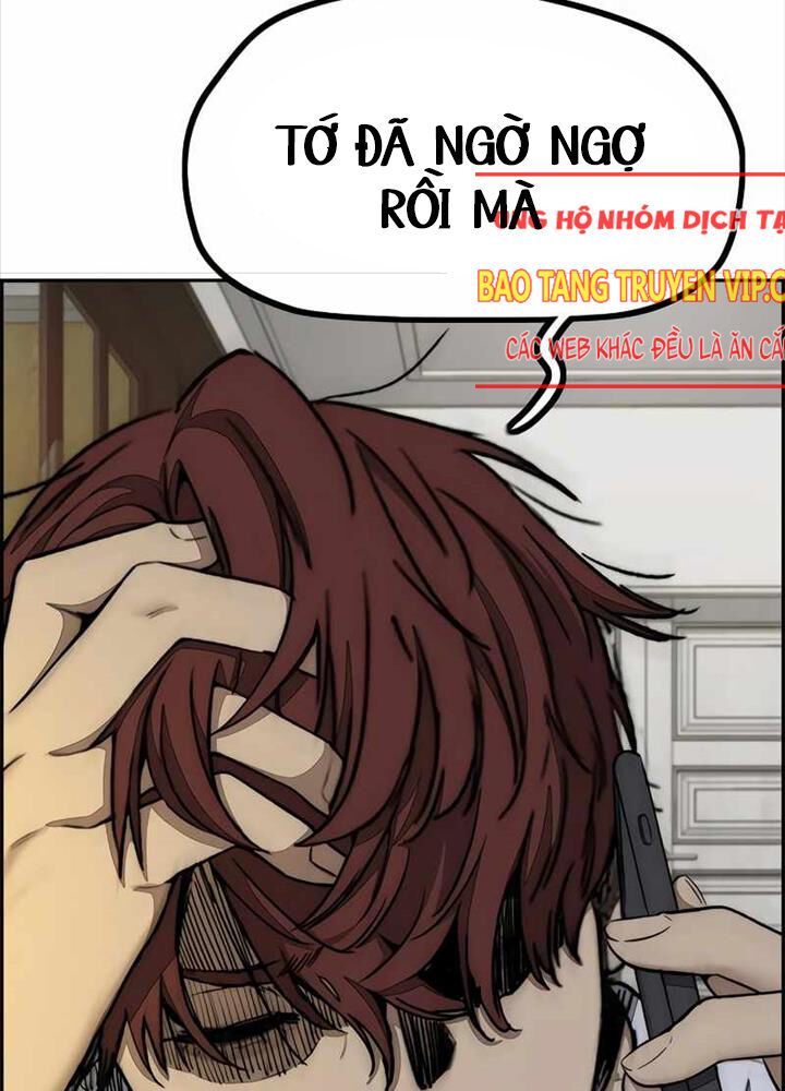 đọc truyện Thể Thao Cực Hạn Chương 516 ảnh 50 tại Thiên Thai Truyện