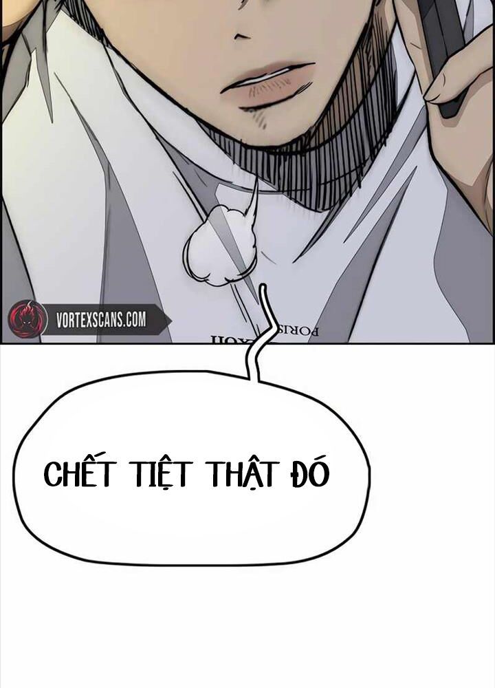 đọc truyện Thể Thao Cực Hạn Chương 516 ảnh 51 tại Thiên Thai Truyện