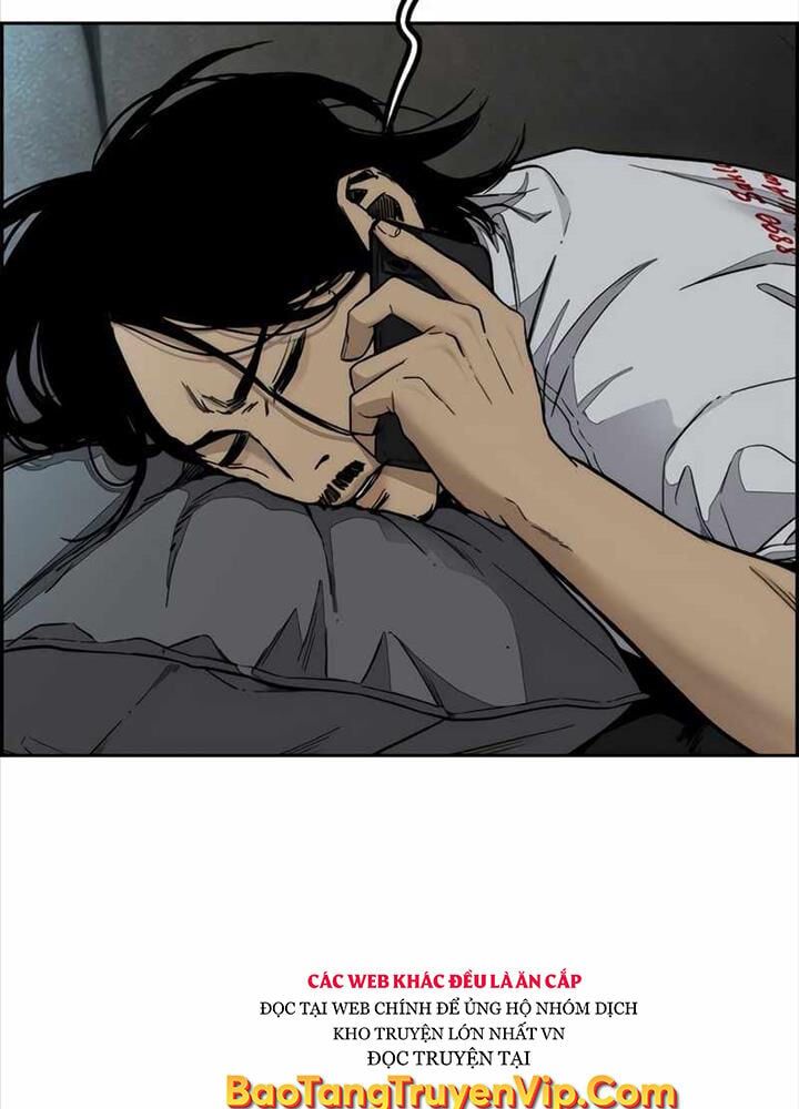 đọc truyện Thể Thao Cực Hạn Chương 516 ảnh 7 tại Thiên Thai Truyện