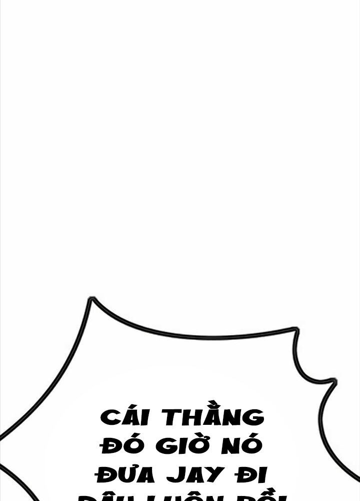 đọc truyện Thể Thao Cực Hạn Chương 516 ảnh 52 tại Thiên Thai Truyện