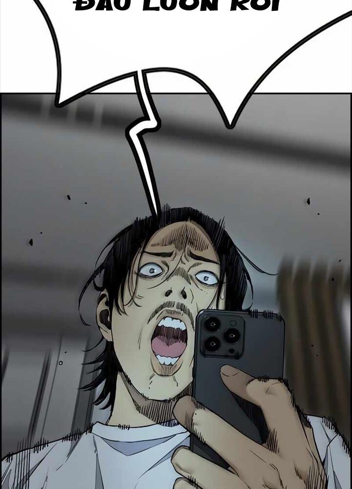 đọc truyện Thể Thao Cực Hạn Chương 516 ảnh 53 tại Thiên Thai Truyện