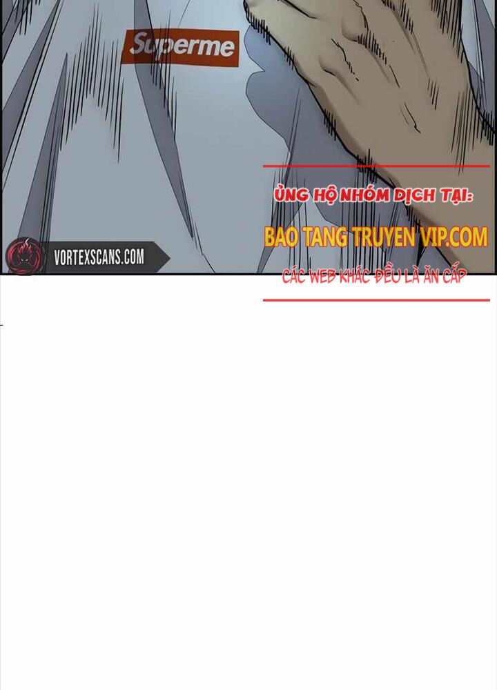 đọc truyện Thể Thao Cực Hạn Chương 516 ảnh 54 tại Thiên Thai Truyện