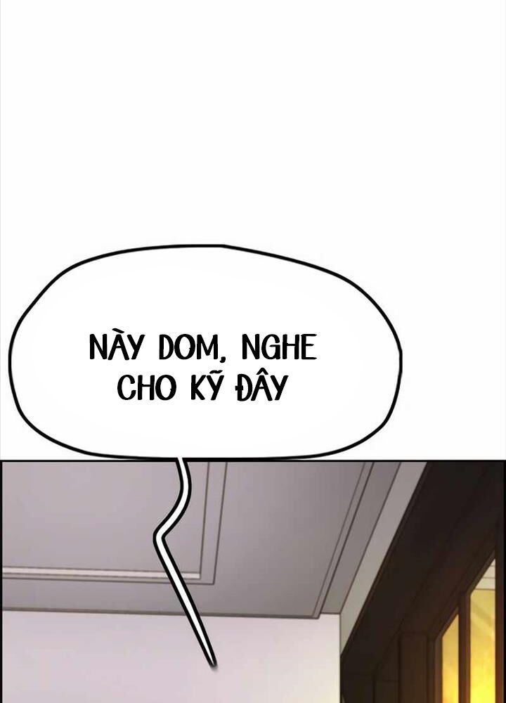 đọc truyện Thể Thao Cực Hạn Chương 516 ảnh 55 tại Thiên Thai Truyện