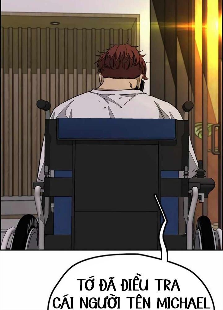 đọc truyện Thể Thao Cực Hạn Chương 516 ảnh 56 tại Thiên Thai Truyện