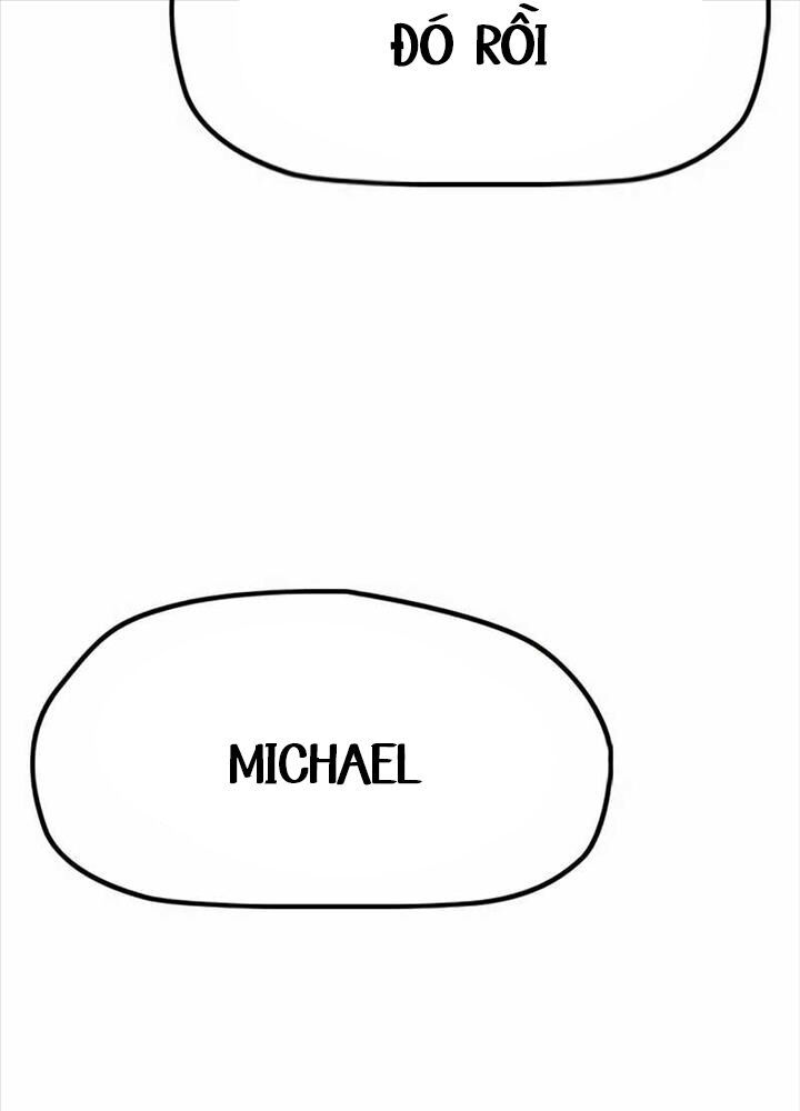 đọc truyện Thể Thao Cực Hạn Chương 516 ảnh 57 tại Thiên Thai Truyện