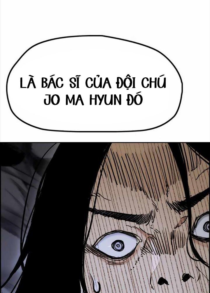 đọc truyện Thể Thao Cực Hạn Chương 516 ảnh 58 tại Thiên Thai Truyện